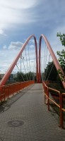 20220729_151318.jpg 20220729_151318.jpg