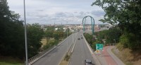 20220729_151341.jpg 20220729_151341.jpg