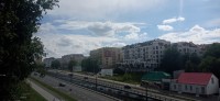 20220729_152348.jpg 20220729_152348.jpg
