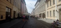 20220729_153408.jpg 20220729_153408.jpg