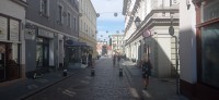 20220729_153533.jpg 20220729_153533.jpg