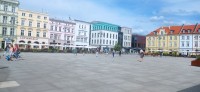 20220729_153632.jpg 20220729_153632.jpg