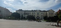20220729_153709.jpg 20220729_153709.jpg