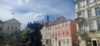 20220729_153736.jpg 20220729_153736.jpg