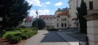 20220729_153823.jpg 20220729_153823.jpg