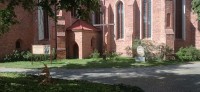 20220729_153842.jpg 20220729_153842.jpg
