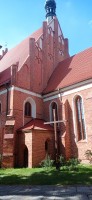 20220729_153847.jpg 20220729_153847.jpg
