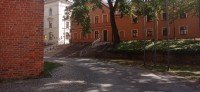20220729_154019.jpg 20220729_154019.jpg