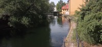 20220729_154208.jpg 20220729_154208.jpg
