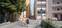 20220729_154225.jpg 20220729_154225.jpg