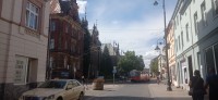 20220729_160813.jpg 20220729_160813.jpg