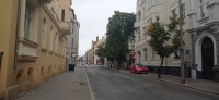 20220730_084243.jpg 20220730_084243.jpg