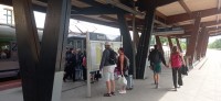 20220730_095444.jpg 20220730_095444.jpg
