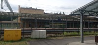 20220730_095717.jpg 20220730_095717.jpg