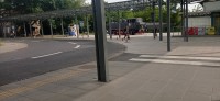 20220730_095746.jpg 20220730_095746.jpg