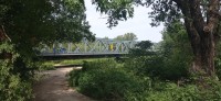20220730_100914.jpg 20220730_100914.jpg