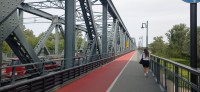 20220730_101020.jpg 20220730_101020.jpg