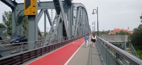 20220730_101347.jpg 20220730_101347.jpg