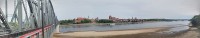 20220730_101552-pano.jpg 20220730_101552-pano.jpg