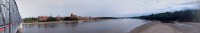 20220730_101732-pano.jpg 20220730_101732-pano.jpg