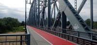 20220730_101747.jpg 20220730_101747.jpg