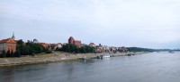20220730_101915.jpg 20220730_101915.jpg