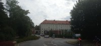 20220730_102321.jpg 20220730_102321.jpg