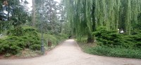 20220730_102337.jpg 20220730_102337.jpg