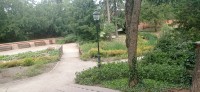 20220730_102427.jpg 20220730_102427.jpg