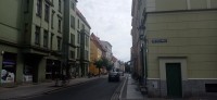 20220730_102524.jpg 20220730_102524.jpg