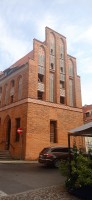 20220730_102727.jpg 20220730_102727.jpg