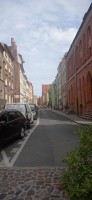 20220730_102738.jpg 20220730_102738.jpg