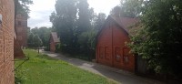 20220730_102756.jpg 20220730_102756.jpg