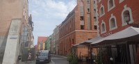 20220730_102800.jpg 20220730_102800.jpg
