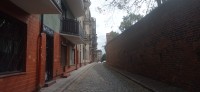 20220730_102934.jpg 20220730_102934.jpg