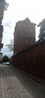 20220730_103019.jpg 20220730_103019.jpg