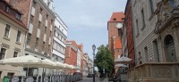 20220730_103213.jpg 20220730_103213.jpg