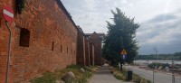 20220730_103403.jpg 20220730_103403.jpg