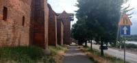 20220730_103417.jpg 20220730_103417.jpg