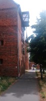 20220730_103442.jpg 20220730_103442.jpg