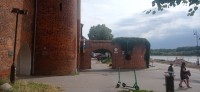 20220730_103505.jpg 20220730_103505.jpg