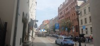 20220730_103520.jpg 20220730_103520.jpg