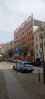 20220730_103524.jpg 20220730_103524.jpg
