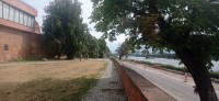 20220730_103646.jpg 20220730_103646.jpg