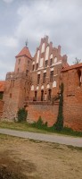 20220730_103701.jpg 20220730_103701.jpg