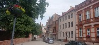 20220730_103917.jpg 20220730_103917.jpg