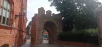 20220730_104046.jpg 20220730_104046.jpg