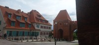 20220730_104104.jpg 20220730_104104.jpg