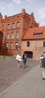 20220730_104238.jpg 20220730_104238.jpg