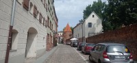 20220730_104551.jpg 20220730_104551.jpg